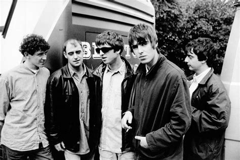 Toradh íomhá ar Oasis Enforce