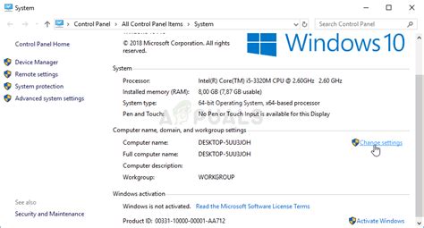 Afbeeldingsresultaten voor Windows Security Database Error