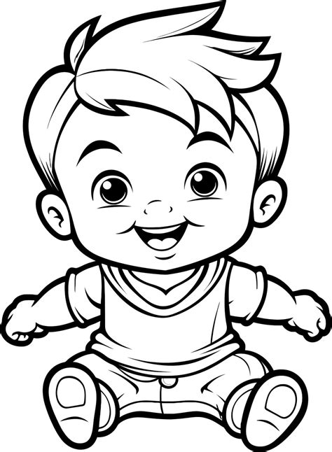 Image result for Kidpid Coloring Pages