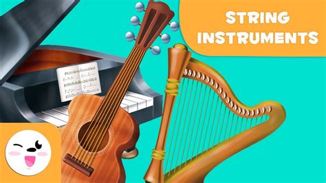 String Instruments List എന്നതിനുള്ള ഇമേജ് ഫലം