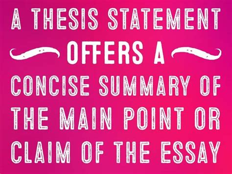 Image result for Struktur Descriptive Text