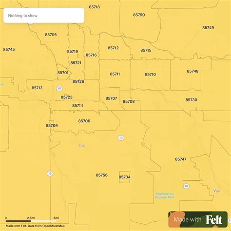 Image result for 80108 Zip Code Map