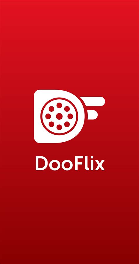 Image result for Dooflix App Source Code