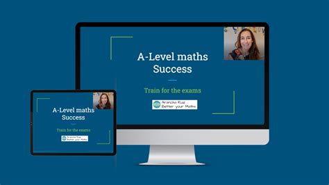 Image result for Hypothesis Testing a Level