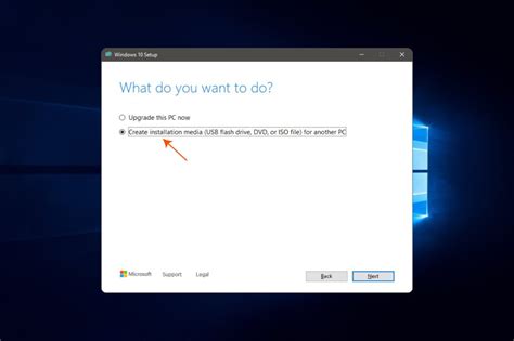 Image result for Windows 10 Free Download ISO