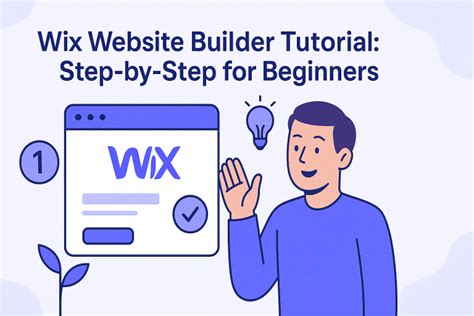 Afbeeldingsresultaten voor Wix for Beginners
