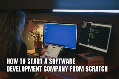 Image result for Learn Software Development From Scratch