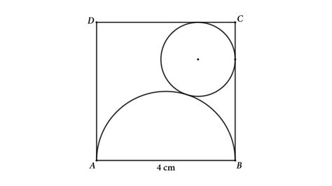 Image result for Circle Math Problems