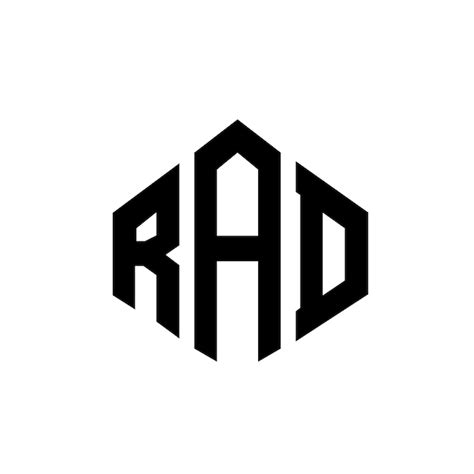 Image result for RAD Studio Logo