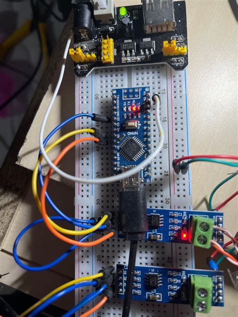 Image result for Arduino Master