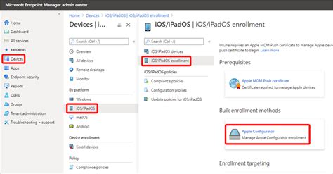 Protection Profile for Application Software కోసం చిత్ర ఫలితం