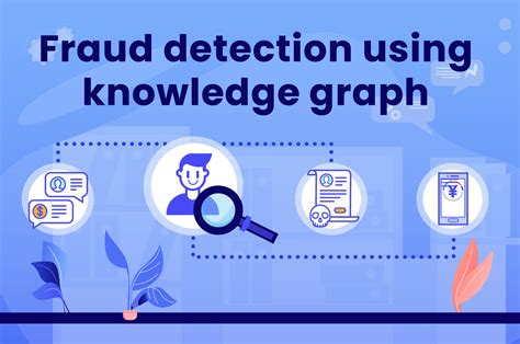 Image result for Graph Database Fraud-Detection