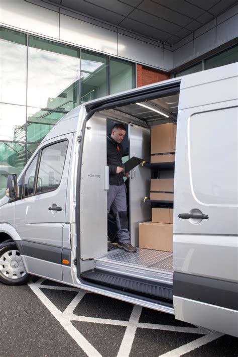 Image result for Modul-system