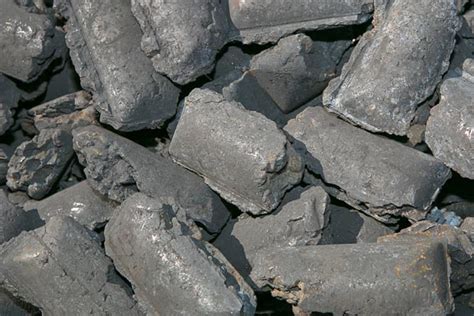 Image result for Srong Iron