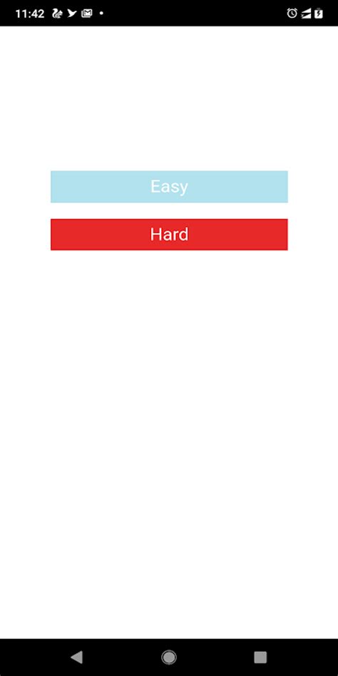 Pictionary Generator కోసం చిత్ర ఫలితం