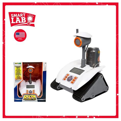 Image result for SmartLab Control