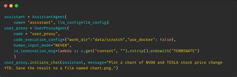 Autogen Python Logo に対する画像結果
