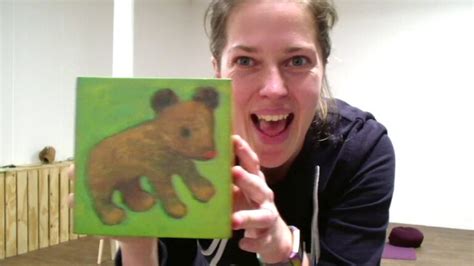 Afbeeldingsresultaten voor Leuke Python Lessen Kinder- En