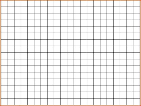 Image result for Big Square Graph Paper