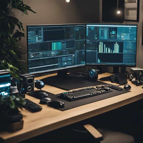 Image result for PC Cost Build