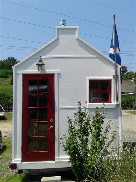 Image result for Compact Mobile Kitchen