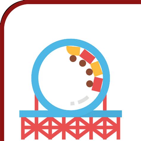 Image result for Event Loop Icon