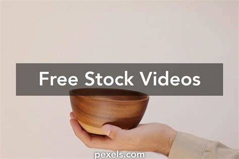 Image result for Stable Object