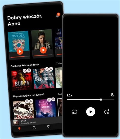 Create Tinkercad に対する画像結果