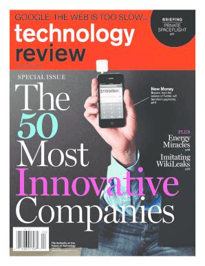 Image result for Formal Meeting Script Example