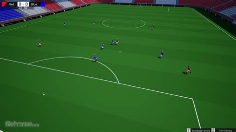 Image result for Pro Online Game Soccer Download