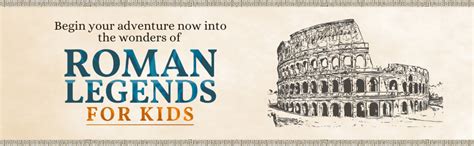 Image result for Roman Emperors for Kids