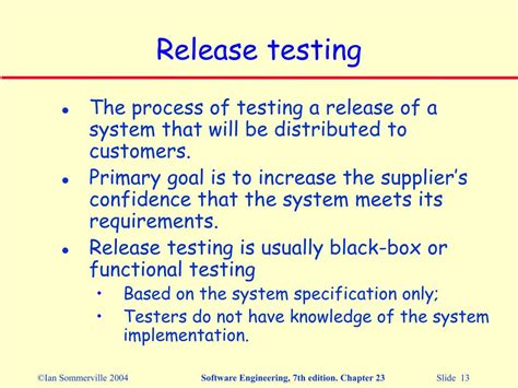 Image result for In Process Testing and Real-Time Release Testing
