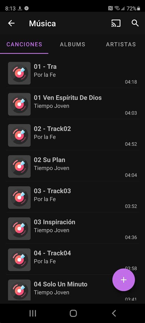Image result for Android Video Player Chromecast