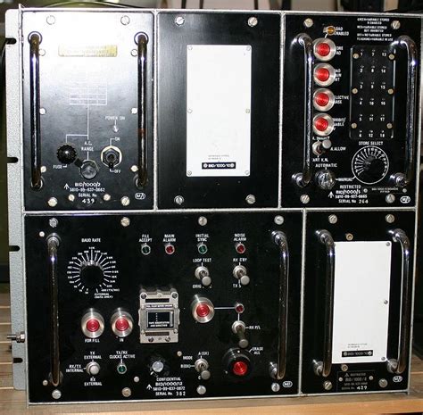 Bid Encryption Device に対する画像結果