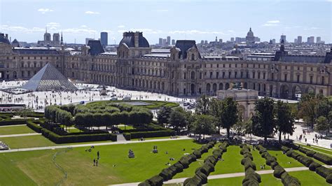 Image result for Louvre Museum Online Tour