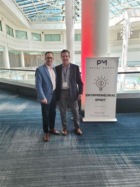 Image result for Alice Hospitality App Tutorial