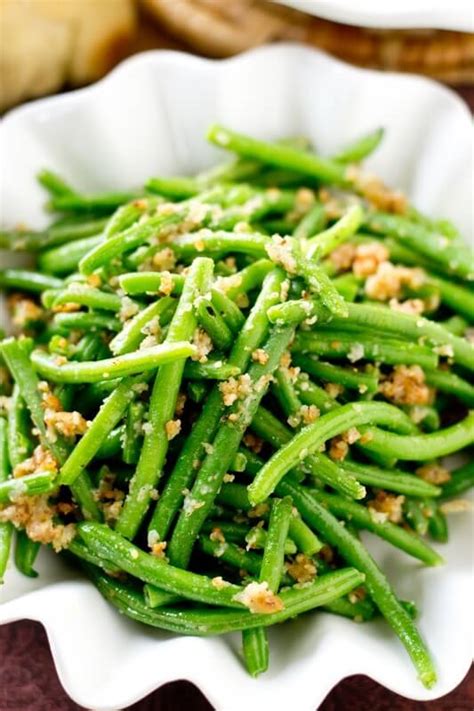 Afbeeldingsresultaten voor Italian Cut Green Beans