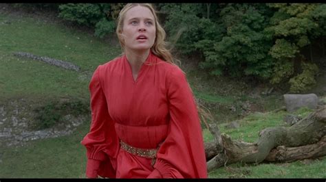 Image result for Princess Bride Buttercup Dress