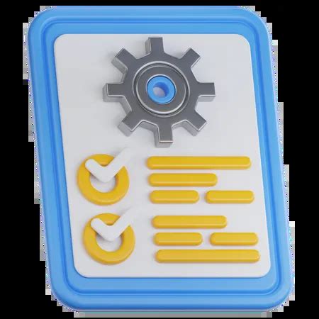 Task Status Icon に対する画像結果