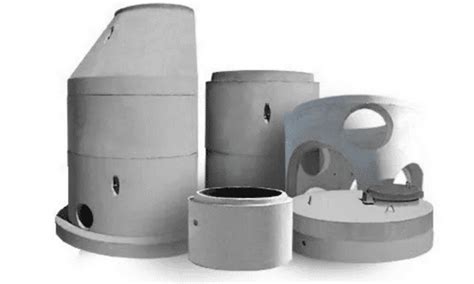 Manhole Types に対する画像結果