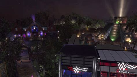 Toradh íomhá ar Game Mode On Poster