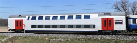 Image result for Bombardier M7