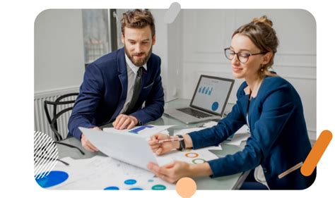 Image result for Insurance Audit