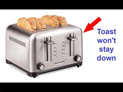 Image result for Turn Off Toaster Sign