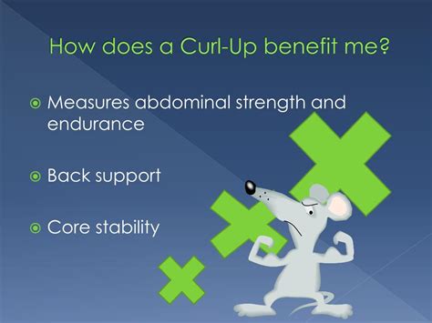 How to Run Longer On Pacer Test に対する画像結果