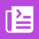 Image result for Python Input Decimals