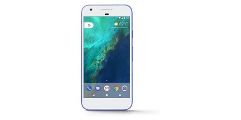 Image result for Google Pixel with 256GB From Verizon