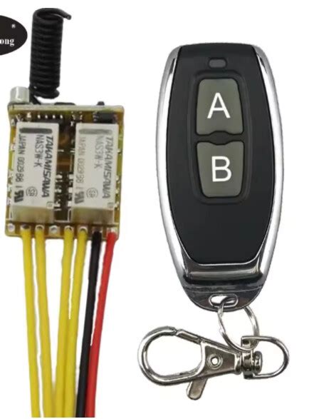 Module Bouton Arduino に対する画像結果