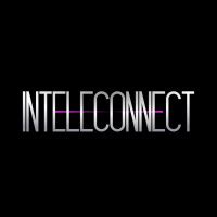Image result for Is InteleConnect Web-Based