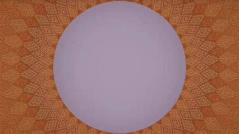 Toradh íomhá ar Intro Video Clip